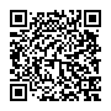 QR code for GDL438