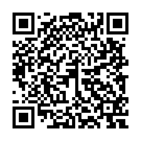 QR code for GDL512