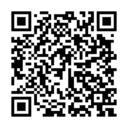 QR code for GDM 073