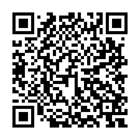 QR code for GDM 102