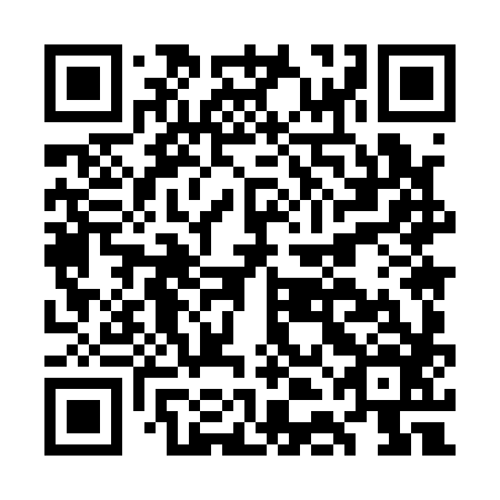 QR code for GDM 186