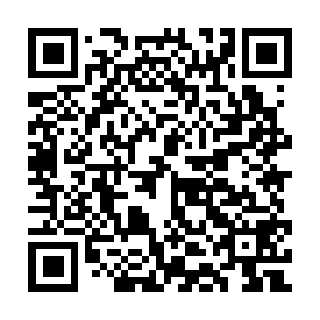 QR code for GDM 358