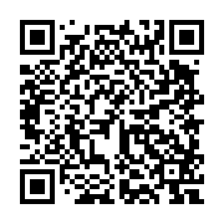 QR code for GDM 483