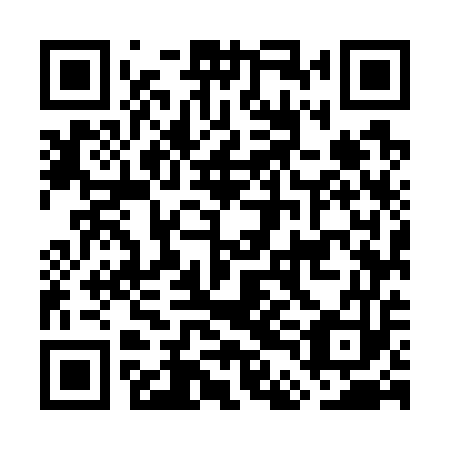 QR code for GDM 753
