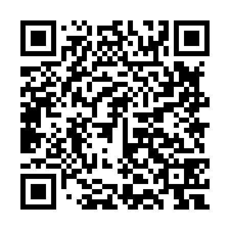 QR code for GDM 878