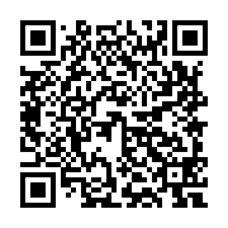 QR code for GDM 998