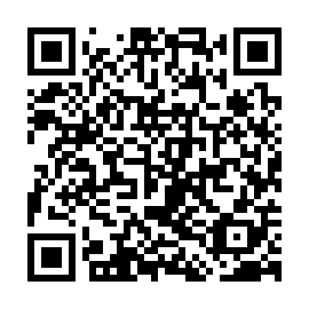QR code for GDM308