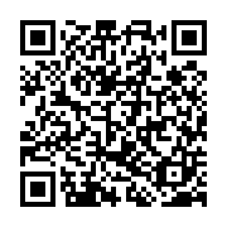 QR code for GDM503