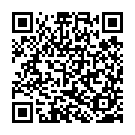 QR code for GDM640