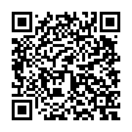 QR code for GDN 476