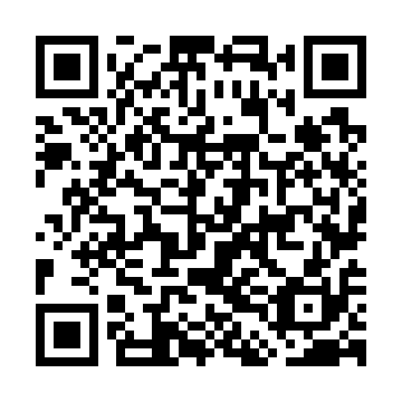 QR code for GDN 710