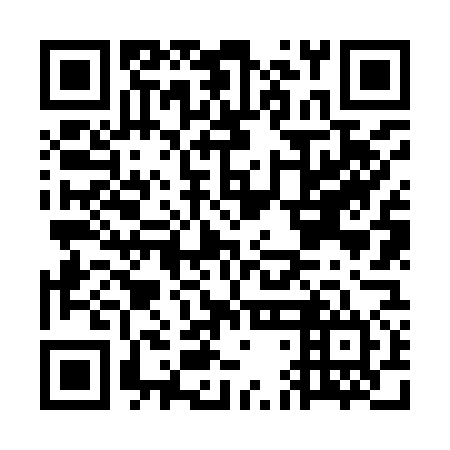QR code for GDN 974