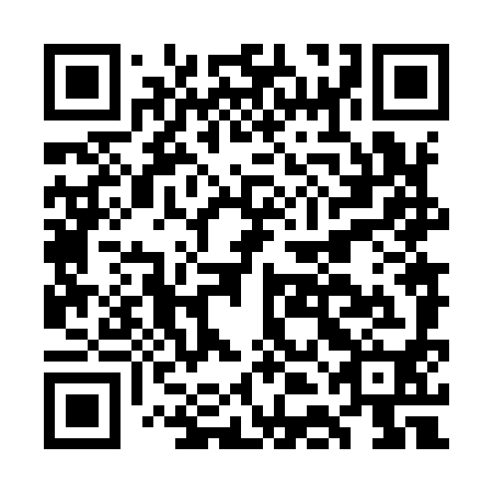 QR code for GDN 990