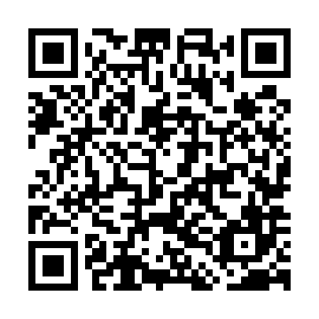 QR code for GDN586