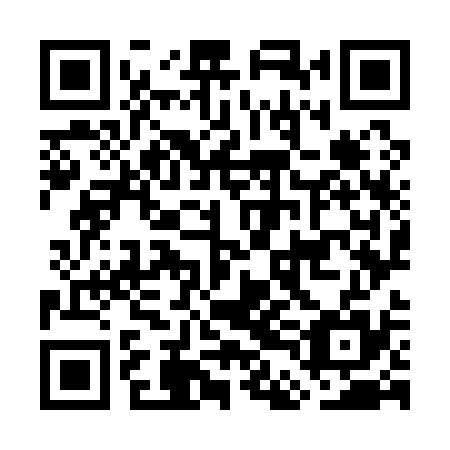 QR code for GDO 135