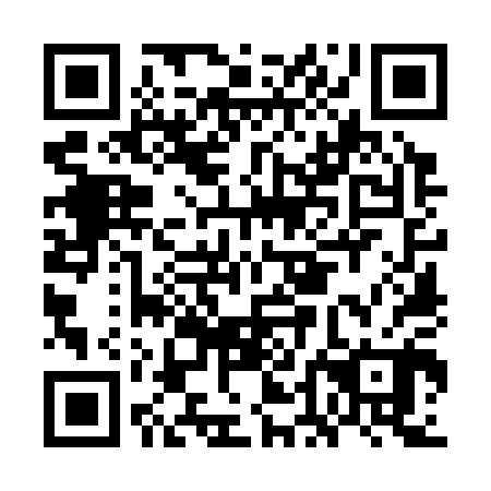 QR code for GDO 300