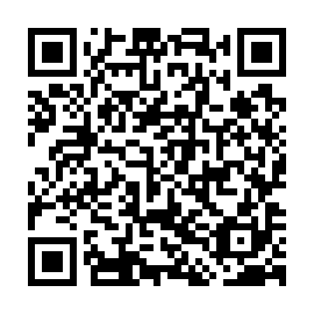QR code for GDO 790