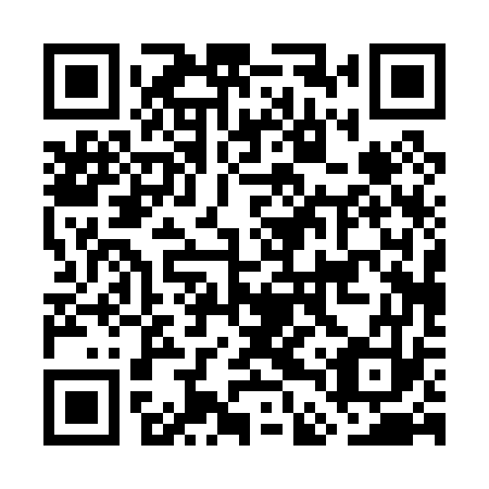 QR code for GDP 073