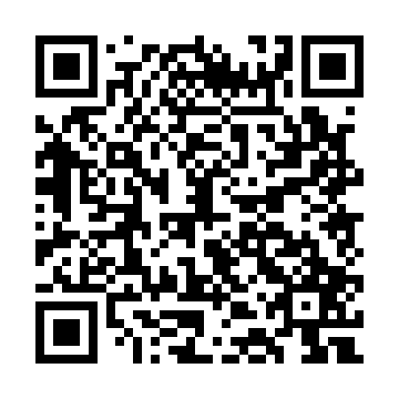 QR code for GDP 107