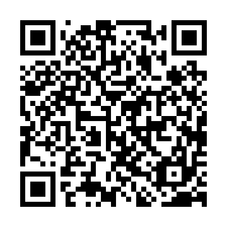 QR code for GDP 217