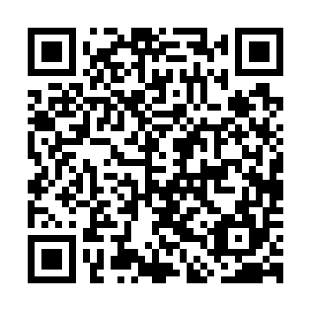 QR code for GDP 754