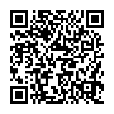 QR code for GDP 972