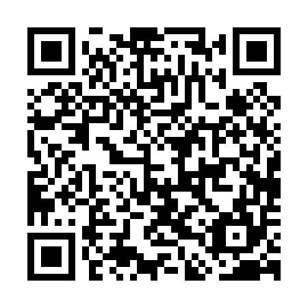 QR code for GDP054