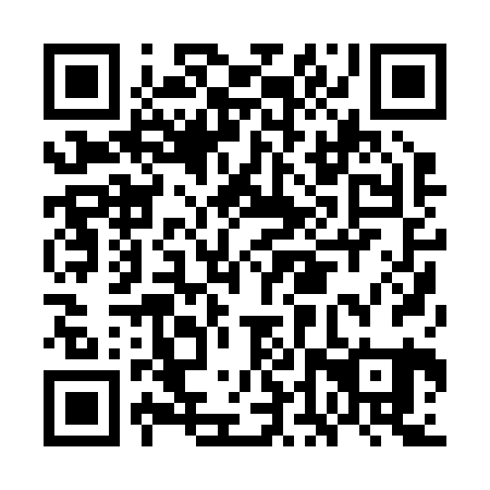 QR code for GDP221