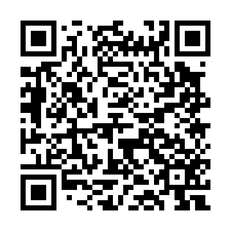 QR code for GDQ 056