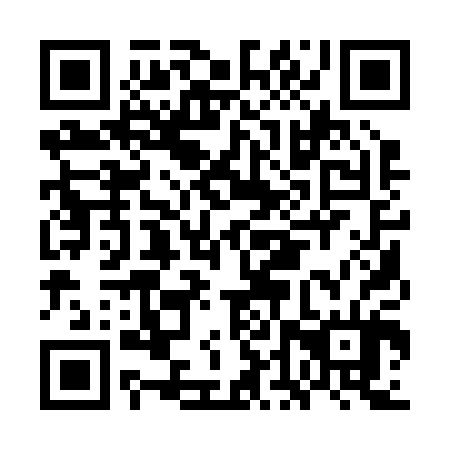 QR code for GDQ204