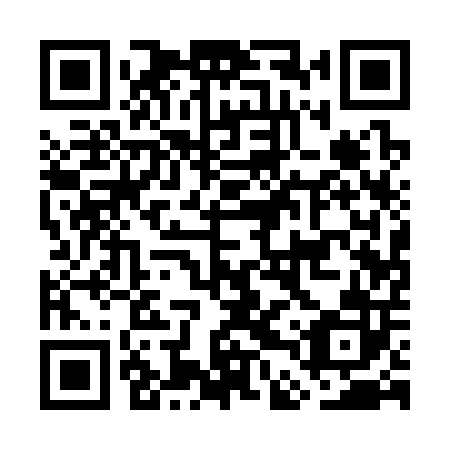 QR code for GDQ302