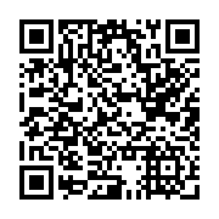 QR code for plate GDQ 347
