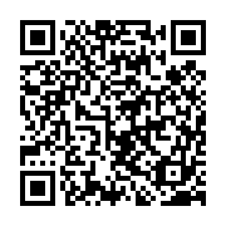 QR code for GDQ473