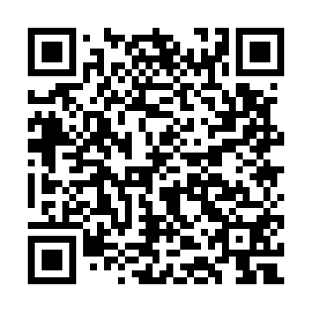 QR code for GDQ550