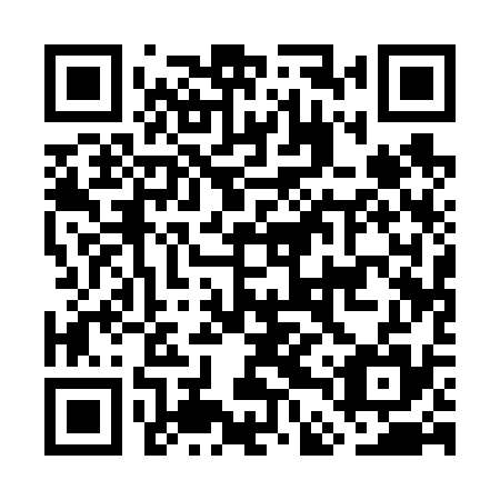 QR code for plate GDQ 635