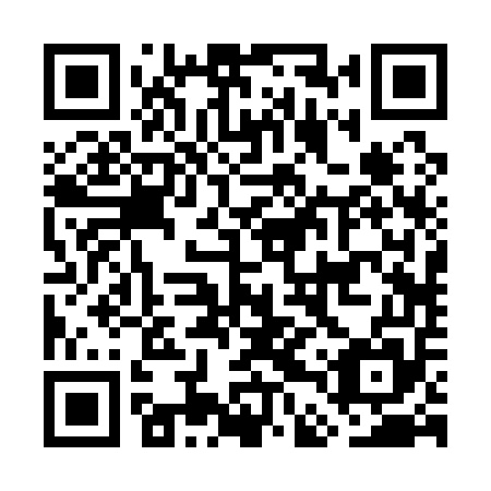 QR code for GDR 155