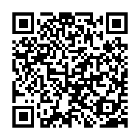 QR code for GDR 219