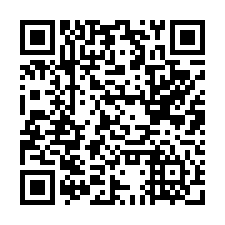 QR code for GDR 444