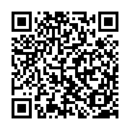 QR code for GDR 860