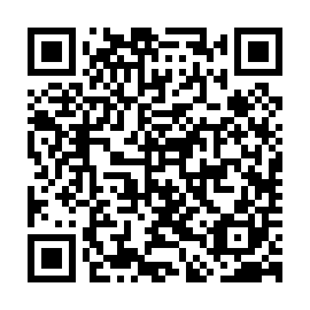QR code for plate GDR 000