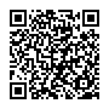 QR code for GDS 224
