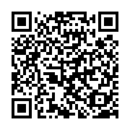 QR code for GDS 579