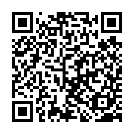 QR code for GDS 641