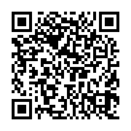 QR code for GDS 949