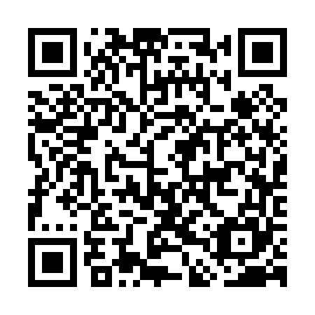 QR code for GDS065