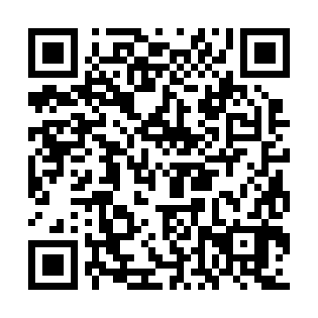 QR code for GDS282