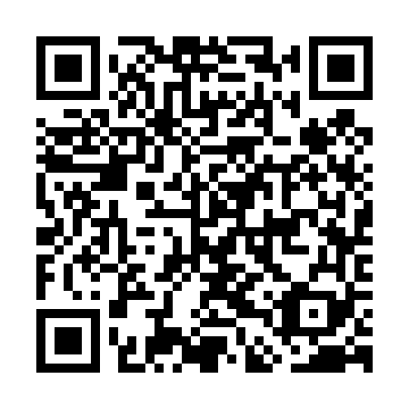 QR code for GDS469