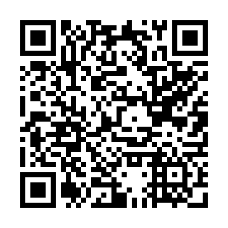 QR code for GDT 266