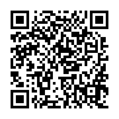 QR code for GDT 296