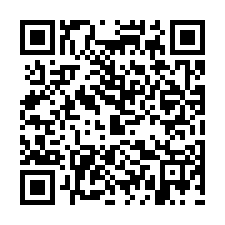 QR code for GDT 307